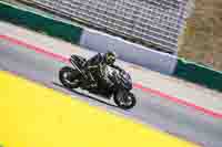 May-2023;motorbikes;no-limits;peter-wileman-photography;portimao;portugal;trackday-digital-images